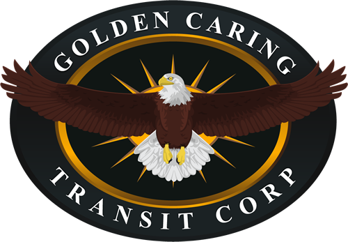 Golden Caring Transit Corp